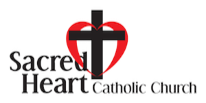 Sacred Heart Catholic Church – Danville, VA – Empowering change through ...